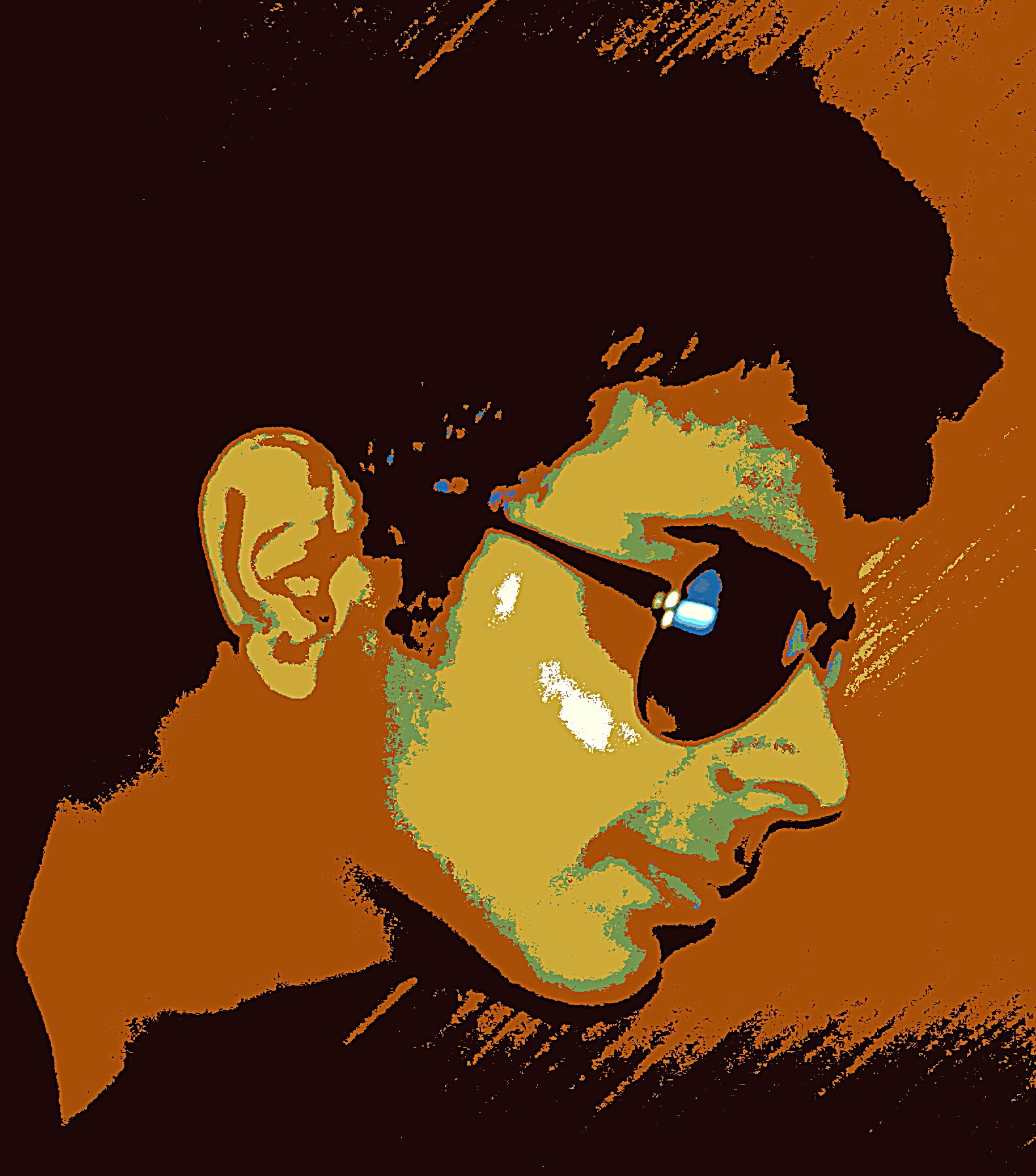 SajidKasmani93 Profile Picture