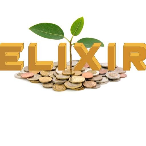 ElixirLesotho's profile picture. A 21st century guide to developing successful & wealthy entrepreneurs in Lesotho