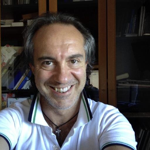 Pubblicitario per professione. Comunicatore per passione. @Xplacecompany digital agency