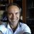 FabioSabbatini's profile image