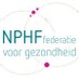 NPHF (@nphf_fvg) Twitter profile photo