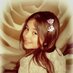 Teodora Stepanović (@stepanovictea) Twitter profile photo Teodora Stepanović (@stepanovictea) Twitter profile photo
