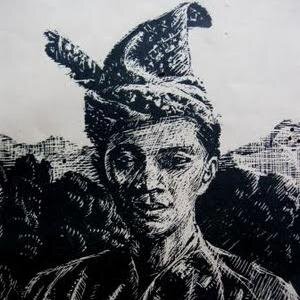 hang_jibam's profile picture. seorang saudagar malaya bernama JIBAM