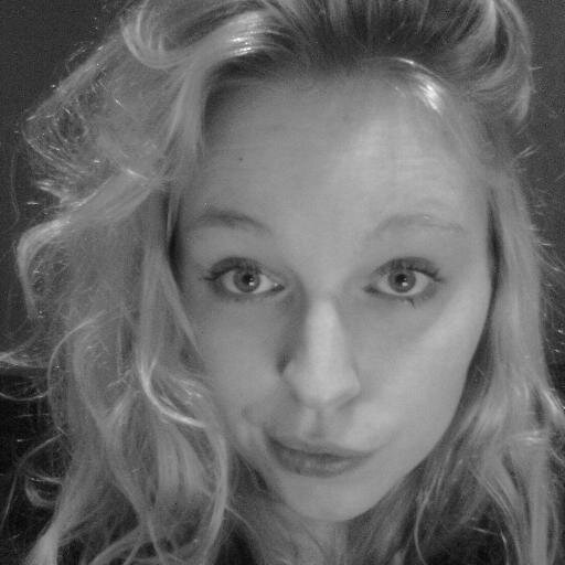 Student Sociology, Swimmer, Cat-Lover