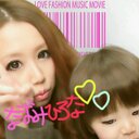 吉田 直美 (@030vOchan) Twitter