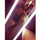Ameenah Ahmed (@AnotherAmeenah) Twitter