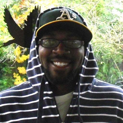 themaxgreer's profile picture. Washington State Alumni. Computer Scientist. Sugar cookie getter. Often imitating, hardly duplicating.
Hi @jonjonaye!

#GoCougs