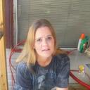 Lisa Sprouse - @LisaShellSprous - Twitter