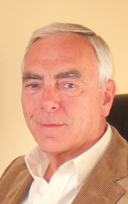 BarryRhodes999Q's profile picture. Enthusiastic golfer with a mission to assist others to understand the Rules of Golf.