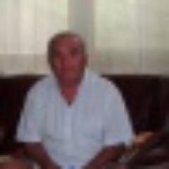 FARKASKROLY1's profile picture. Hárziorvos vagyok Debrecenben. Szívesen beszélgetek a szakmáról, irodalomról, zenéről