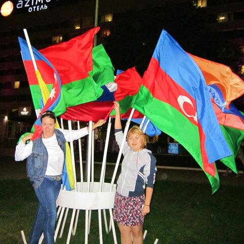 Indira1247's profile picture. 