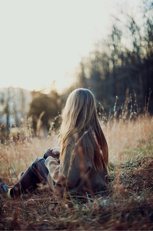 ▲follow @n0vtwo▼