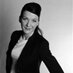 Sarkamp (@sarkamp) Twitter profile photo Sarkamp (@sarkamp) Twitter profile photo