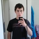 Harley Sutton - @harleysutton94 - Twitter