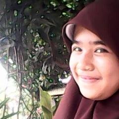 ini udah gak dipake, unfollow please!, di hack :'(