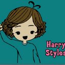 fruityzarry_ (@11Fruityzarry) Twitter