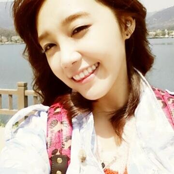 [V] @code_rp - Jung Eunji APink's Main Vocalist - L O V E M E *_* ♥180893 ♥ @codeTOP_ got the key to my HEART ♥ Taken 070214 ♥