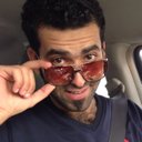 H.A (@11Has1234) Twitter