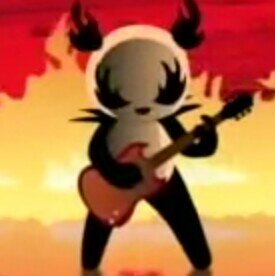 _kherua_'s profile picture. Former account of @kherua.
Might still be used if the main one gets banned or reaches tweets limit.