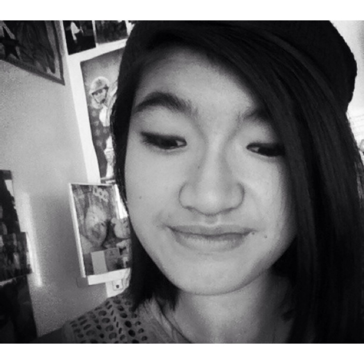 14~Sprinter~skater~flutist~ABC(australian born chinese/malaysian)~ NORTHERN BEACHES