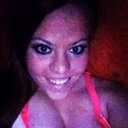 hallie phillips - @cnaphillips2012 - Twitter