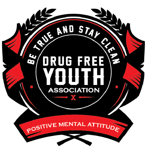 To educate people with the drug free activity and to give chance for music lovers and artist to perform for a greater purpose.