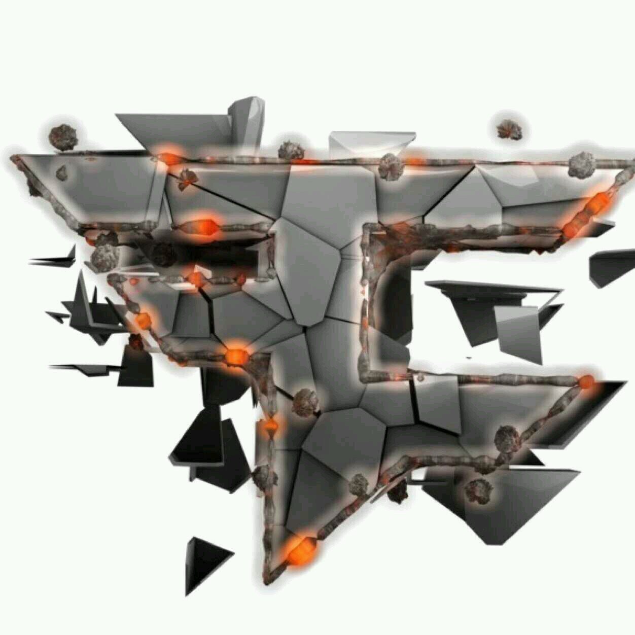 Sub to FINAL CLAN