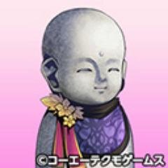 基本オタ話しかしません。乙女ゲーの話が多めです。GSシリーズとかうたプリとか。あとアニメの話もします。たまにエロ方面の話もしますので苦手な方はご注意ください。フォローリムーブご自由にどうぞ。
