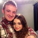 Jo Powell - @Powell_Jo1 - Twitter