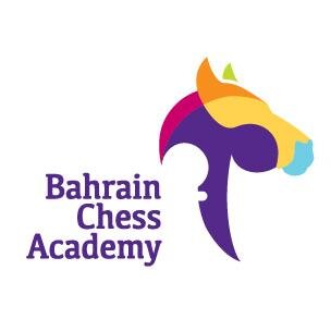Bahrain Chess Academy | أكاديمية البحرين للشطرنج