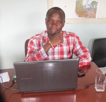 FrankCn1's profile picture. iRep HB Records -- @HBrecords1 .  #music #Malawi #Africa #TeamFollowBack BBM 27D51571 skype - 'frank.nyirenda1'