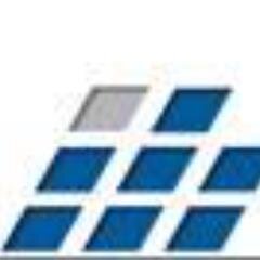 I.T company that provides Video Conferencing, Holograms, Website Development and Hosting, I.T. Project Management