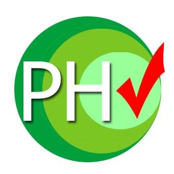 플랜맨, 일정, 계획, 스케쥴, 여행, 목표, 도전, 성취