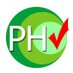 플랜허브 (@planhubnet) Twitter profile photo