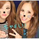 Agatha (@0504_ab2) Twitter