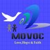 movoc (@movoc70) Twitter profile photo