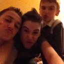 samuel leroy - @LeroySamsam17 - Twitter