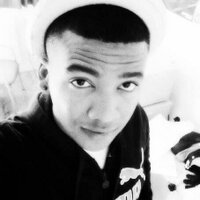 Ruane Fourie (@ruanefourie) 's Twitter Profile