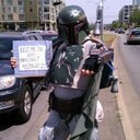 Matt Cory - @mattcory8273 - Twitter