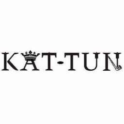 KAT-TUNについてのニュースや口コミなどと一緒にTwitter上のファンの反応もご紹介♥