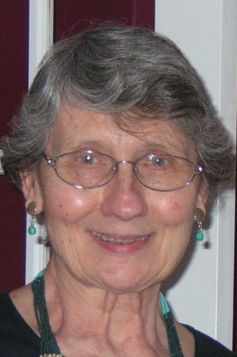 PFLAG mom, LGBTQ Equality activist,UU, Animal Rights, Green Planet,