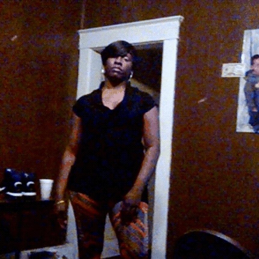 WHAT CAN I SAY ABOUT ME.....IM ME ALWAYS AND FOREVER I WILL NEVER CHANGE FOR NOBODY OR NOTHING