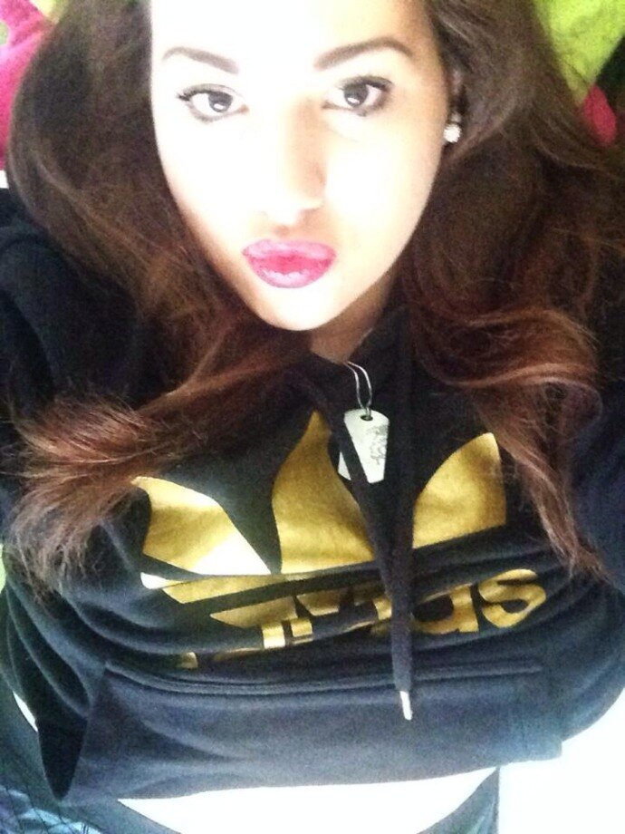 ADRIANAZJALIC's profile picture. 