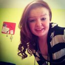 Jodi Odell - @WvJodi - Twitter