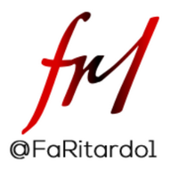 FaRitardo1 (@faritardo1) 's Twitter Profile