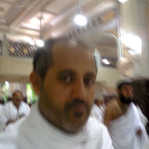 وجعلناكم شعوبا وقبائل لتعارفو ان اكرمكم عند الله اتقاكم
