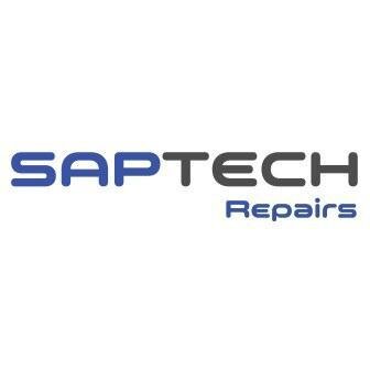 SAPTECHREPARIS's profile picture. Saptech is a computer repair company based in Malta, specialising in repair and maintenance of computers, laptops & networks.