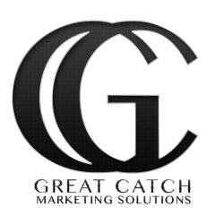 Can Reputation Marketing help you get more customers? Find out now with your free online Reputation Report at http://t.co/59F01Rlf9L