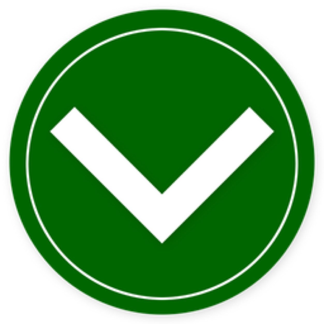 vtcoin Profile Picture