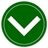 vtcoin's profile image